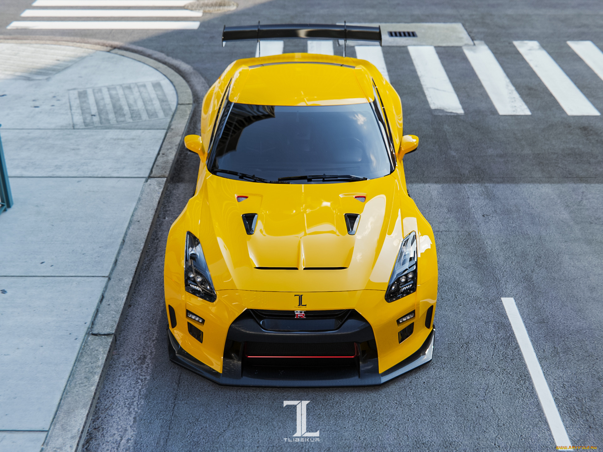 , 3, nissan
